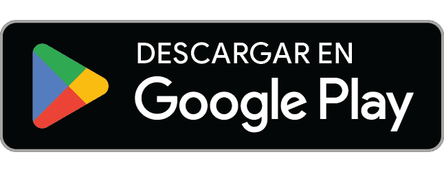Conseguilo en Google Play