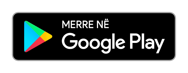 Shkarkoje në Google Play