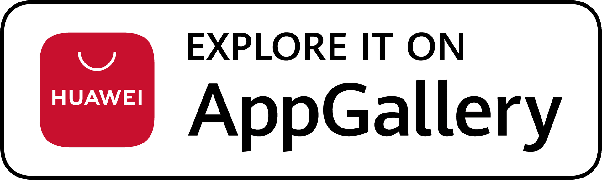 在AppGallery搜索