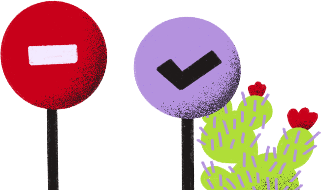 Câu Chuyện Thành Công Badoo