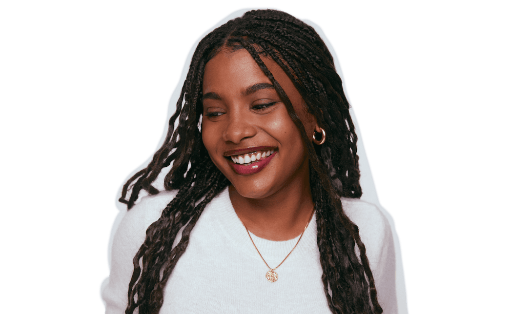 Ảnh hồ sơ của Emma, 35 tuổi. Cô ấy Ở Đây để hẹn hò.